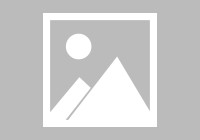 济宁区块链公司[济宁区块链公司有哪些]